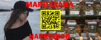 mdpv Гатчина