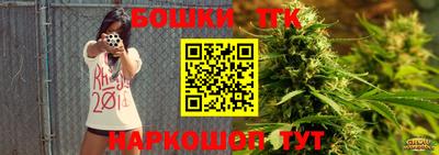 mdpv Гатчина