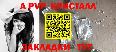 mdpv Гатчина